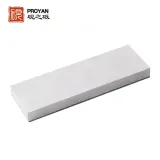 diamond-whetstone-400