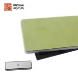 diamond-whetstone-400