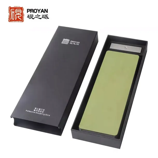 diamond-whetstone-400