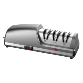 3-stages-electric-diamond-knife-sharpener-sharpening-header