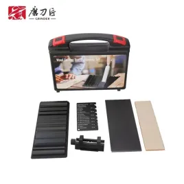 wood-carving-sharpening-set