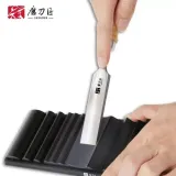 wood-carving-sharpening-set