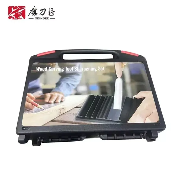 wood-carving-sharpening-set