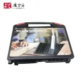 wood-carving-sharpening-set