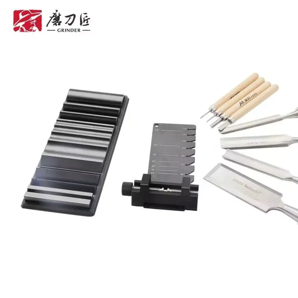 wood-carving-sharpening-set