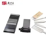 wood-carving-sharpening-set