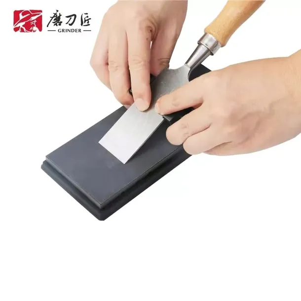 wood-carving-sharpening-set