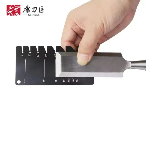wood-carving-sharpening-set