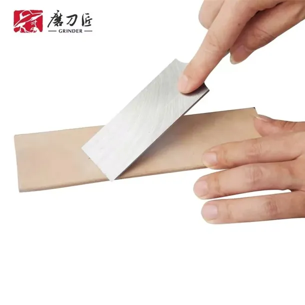 wood-carving-sharpening-set