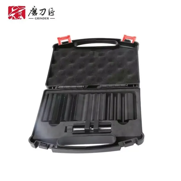 wood-carving-sharpening-set