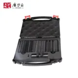 wood-carving-sharpening-set