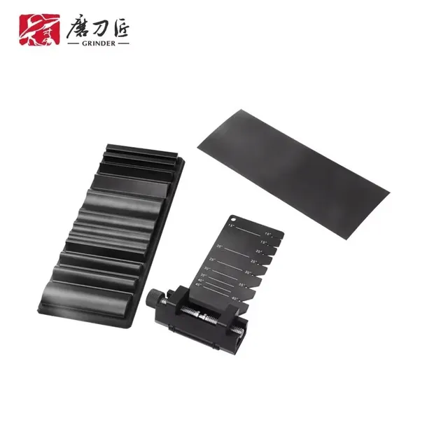 wood-carving-sharpening-set