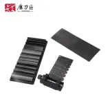 wood-carving-sharpening-set