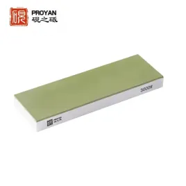 diamond-whetstone-3000