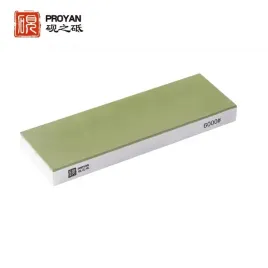 diamond-whetstone-6000
