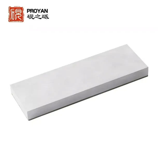 diamond-whetstone-6000