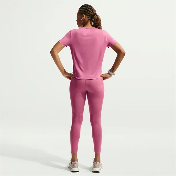 tempo-marka-nike