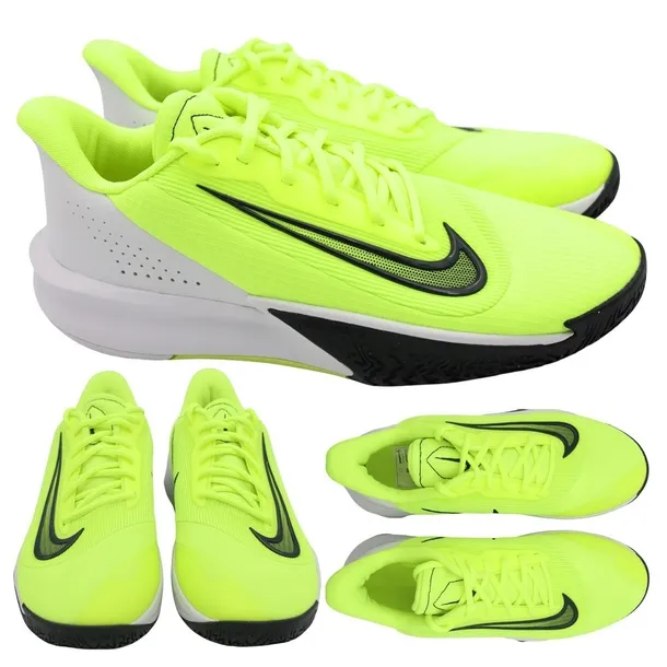 precision-vii-marka-nike