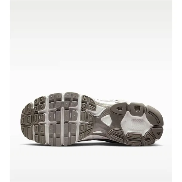 air-max-moto-2k-marka-nike