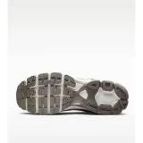 air-max-moto-2k-marka-nike
