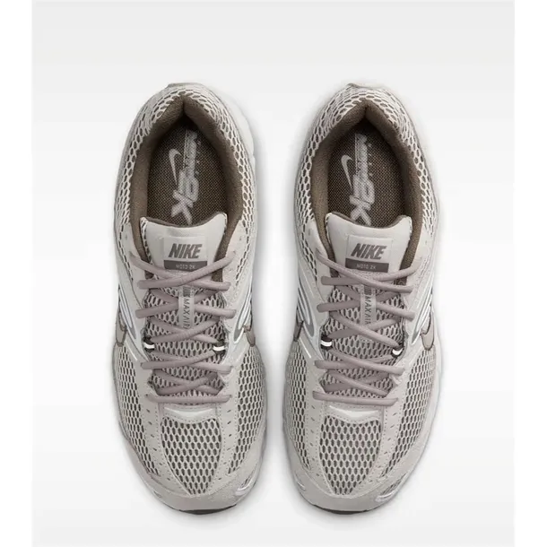 air-max-moto-2k-marka-nike-rozmiar-405