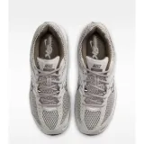 air-max-moto-2k-marka-nike-rozmiar-405