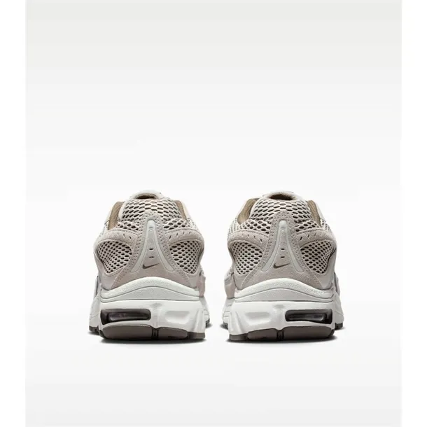 air-max-moto-2k-marka-nike
