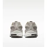 air-max-moto-2k-marka-nike