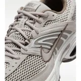 air-max-moto-2k-rozmiar-405