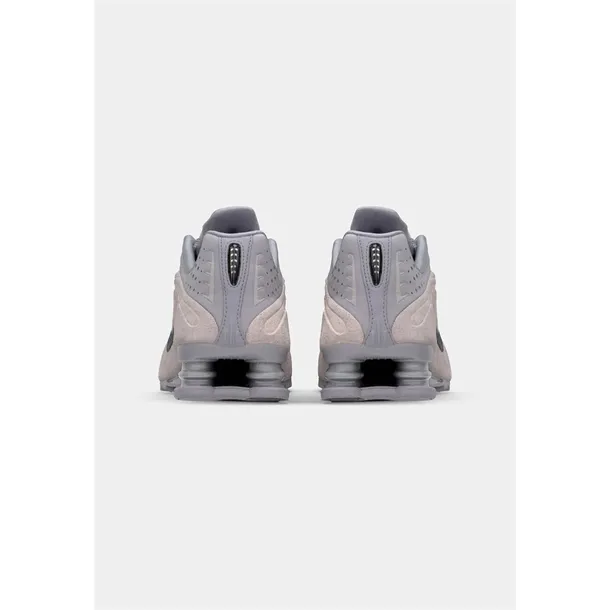 shox-r4-kod-producenta-hq7739001-marka-nike