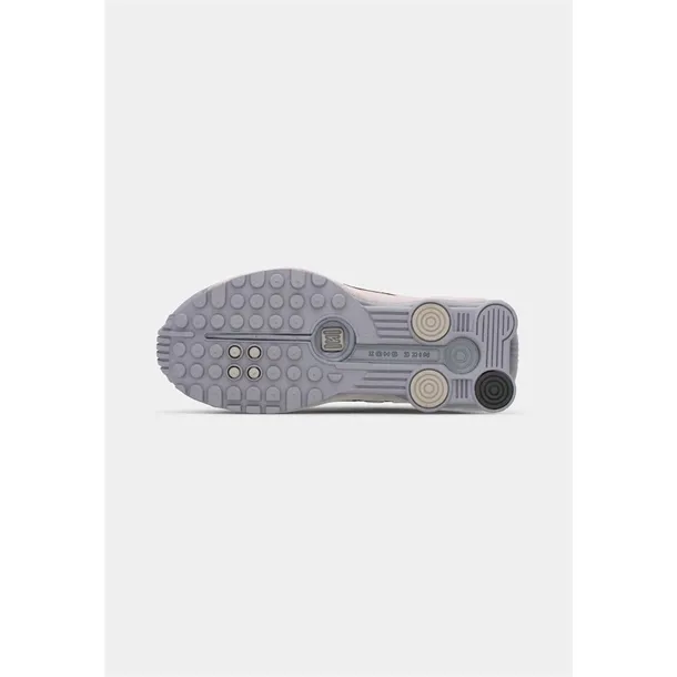 shox-r4-marka-nike-kod-producenta-hq7739001