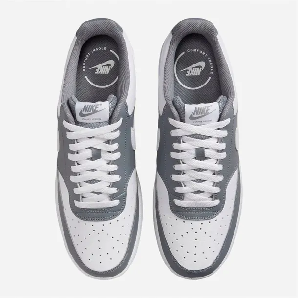 court-vision-kod-producenta-hm9862003-marka-nike