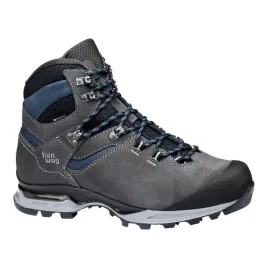 tatra-light-bunion-gtx