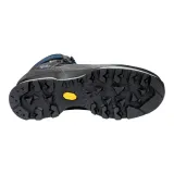 tatra-light-bunion-gtx-kod-producenta-h202600064059