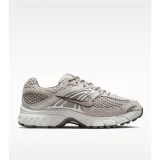air-max-moto-2k-rozmiar-40