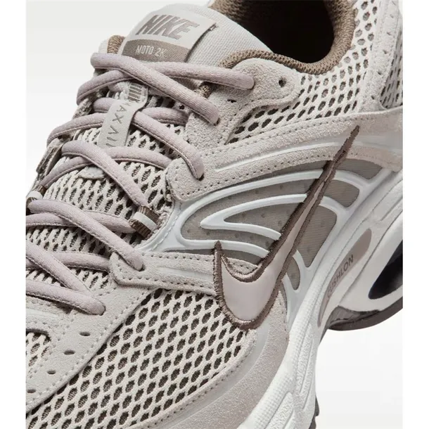 air-max-moto-2k-rozmiar-40