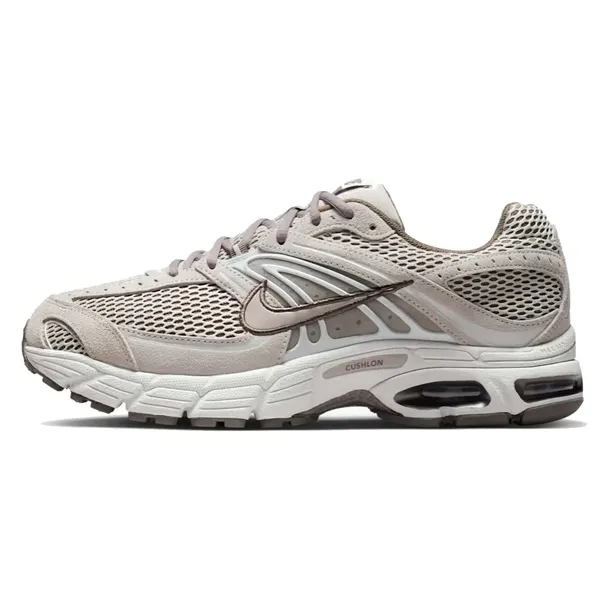 air-max-moto-2k