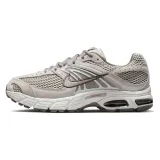 air-max-moto-2k