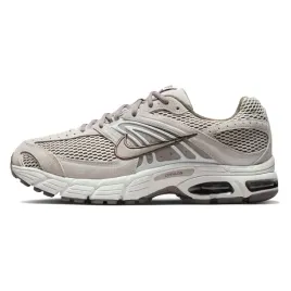 air-max-moto-2k