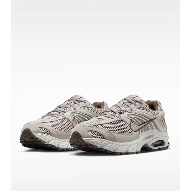 air-max-moto-2k-rozmiar-44-marka-nike