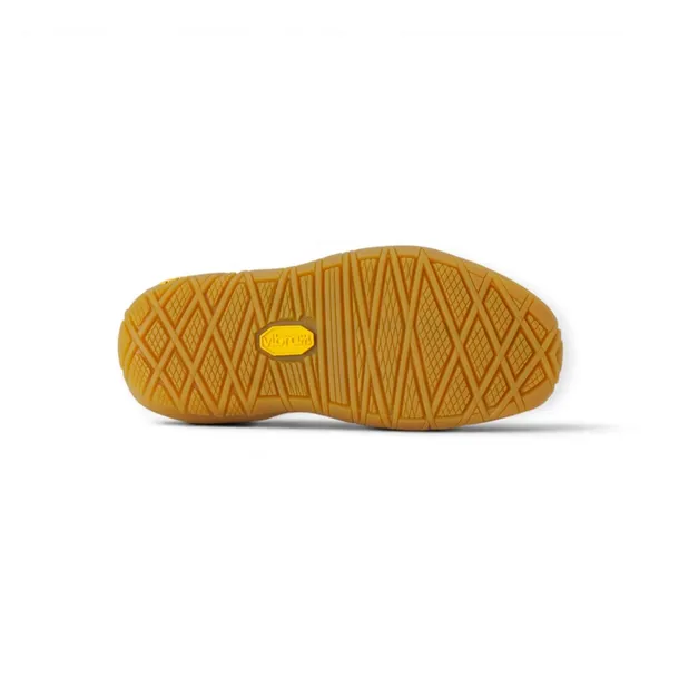 y100459e073-marka-uyn-kod-producenta-y100459e073