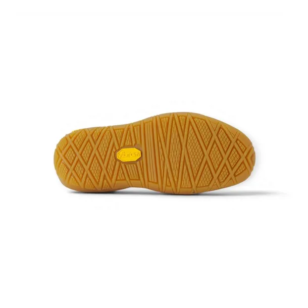 y100459g211-marka-uyn-kod-producenta-y100459g211