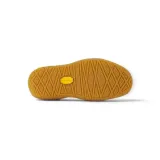 y100459g211-marka-uyn-kod-producenta-y100459g211