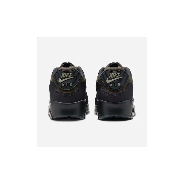 air-max-90-marka-nike