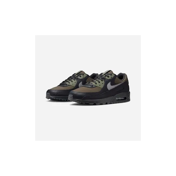 air-max-90-rozmiar-46