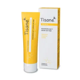 tisane-dermo-regenerujacy-krem-do-rak-40-g