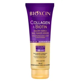 bioxcin-collagenandbiotin-odzywka-w-kremie-do-wlosow-dodajaca-objetosci-250-m