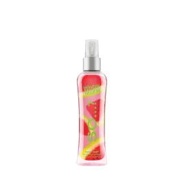 frag-so-pink-watermelon-mgielka-do-ciala-100ml