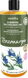 venita-rozmaryn-szampon-trychologiczny-do-wlosow-suchych-i-lamliwych-500-ml