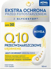 nivea-q10-power-przeciwzmarszczkowy-nawilzajacy-krem-na-dzien-spf-30-50-ml